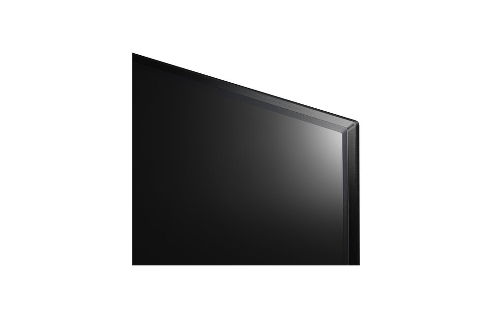LG 43UR781C - LED TV