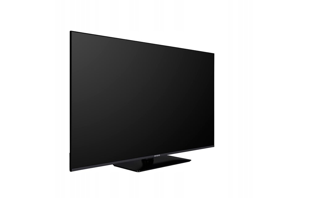 Aiwa 55QS8503UHD - LED TV
