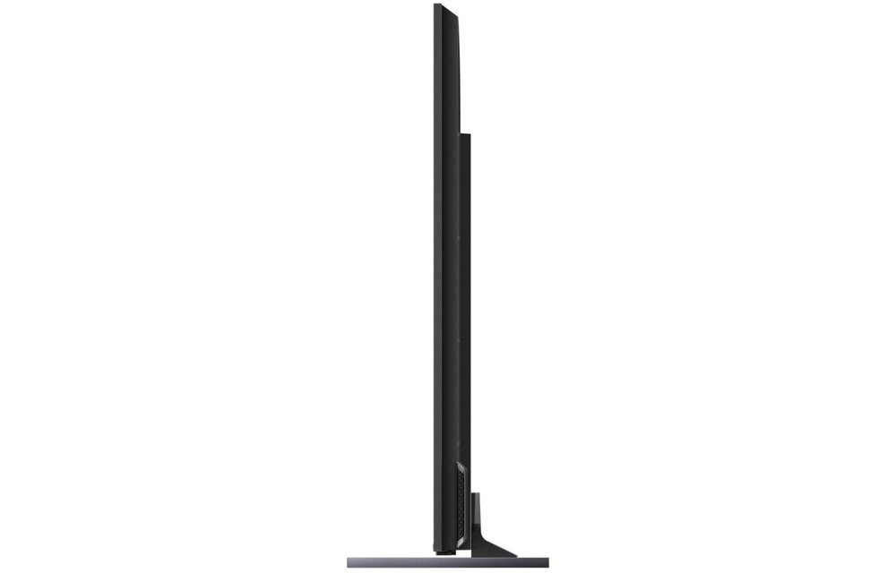 Hisense 100U7KQ - QLED TV