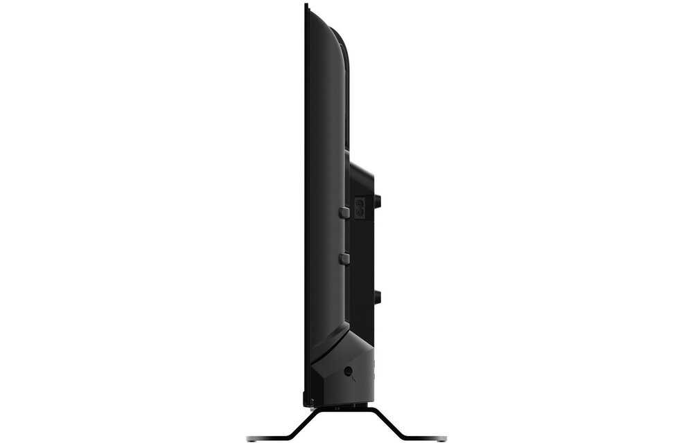 Smart Tech 32HV02V - LED TV