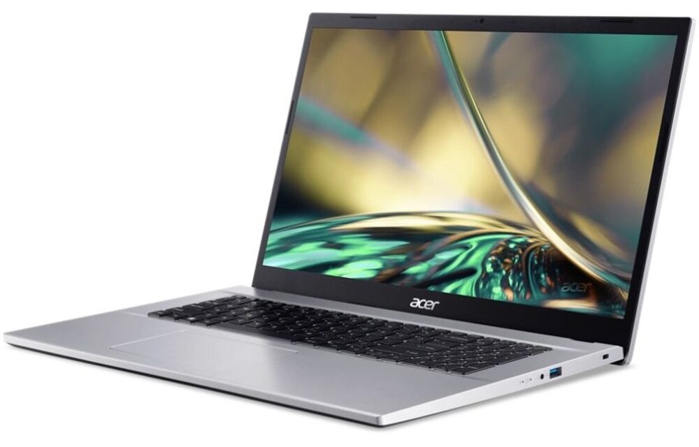 Acer Aspire 3 A317-54-74XM - Laptop