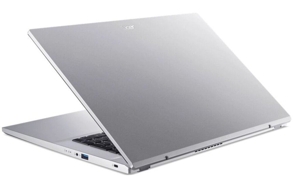 Acer Aspire 3 A317-54-74XM - Laptop