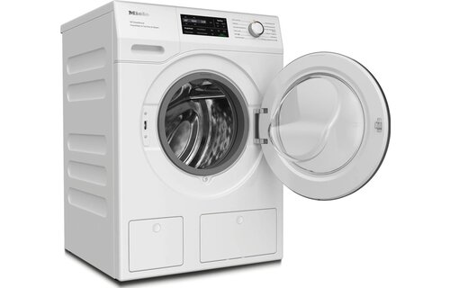 Miele WEJ 895 WPS Excellence PowerWash - Wasmachine