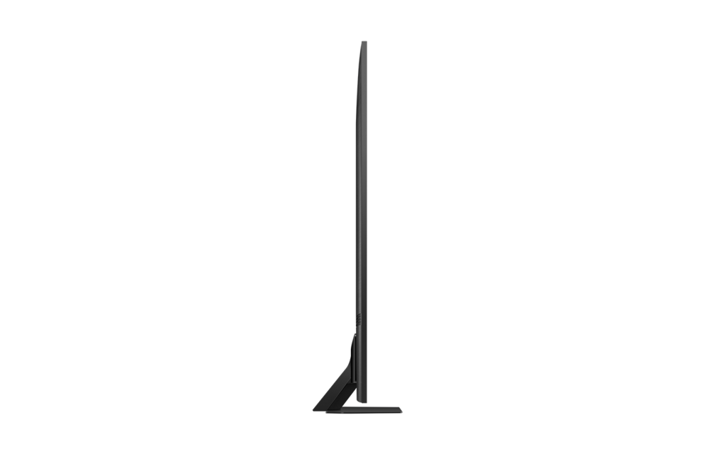 Samsung Neo QLED 4K 65QN93F (2025) - QLED TV