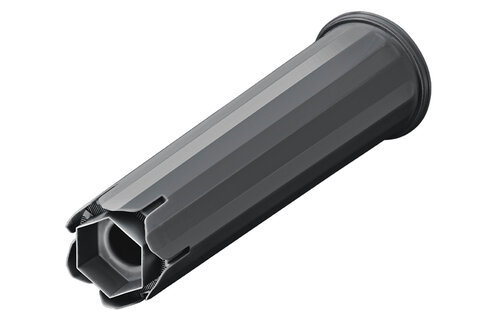 JURA CLARIS Smart-filterpatroon (3 stuks)