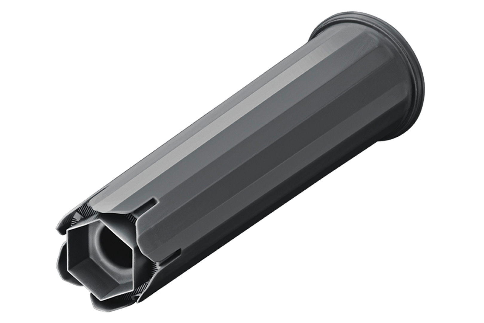 JURA CLARIS Smart-filterpatroon (3 stuks)