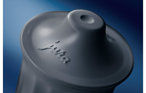 JURA CLARIS Smart-filterpatroon (3 stuks)