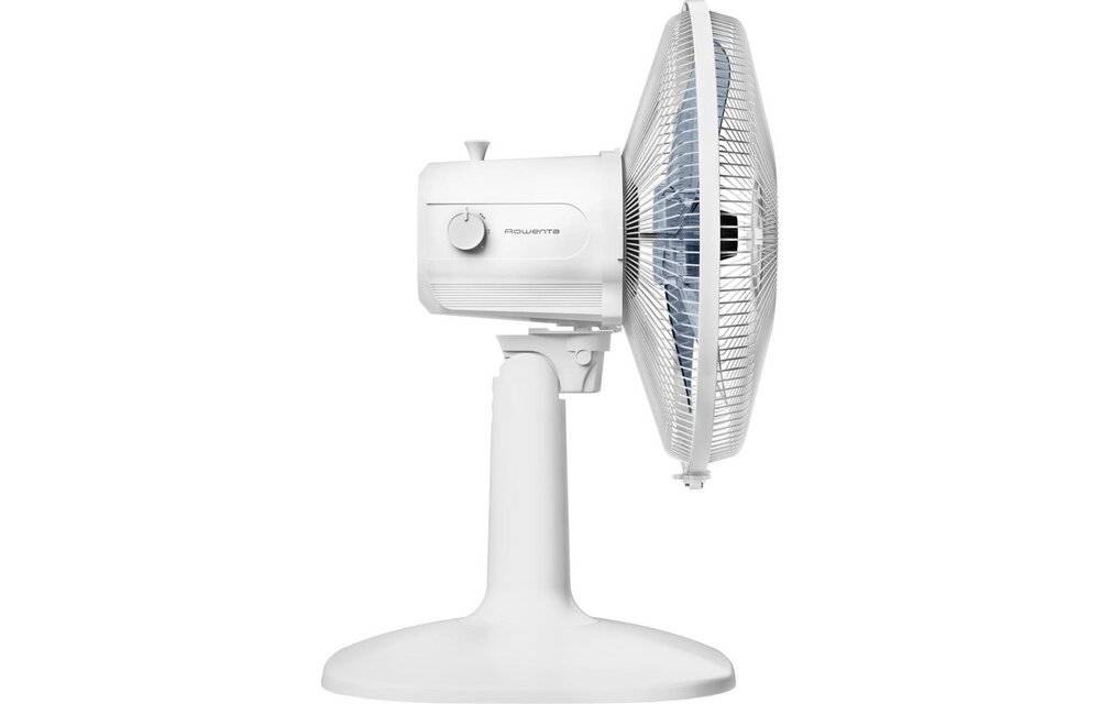 Rowenta Essential+ VU2330 - Tafelventilator