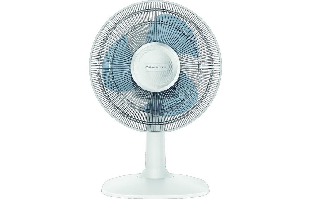 Rowenta Essential+ VU2330 - Tafelventilator