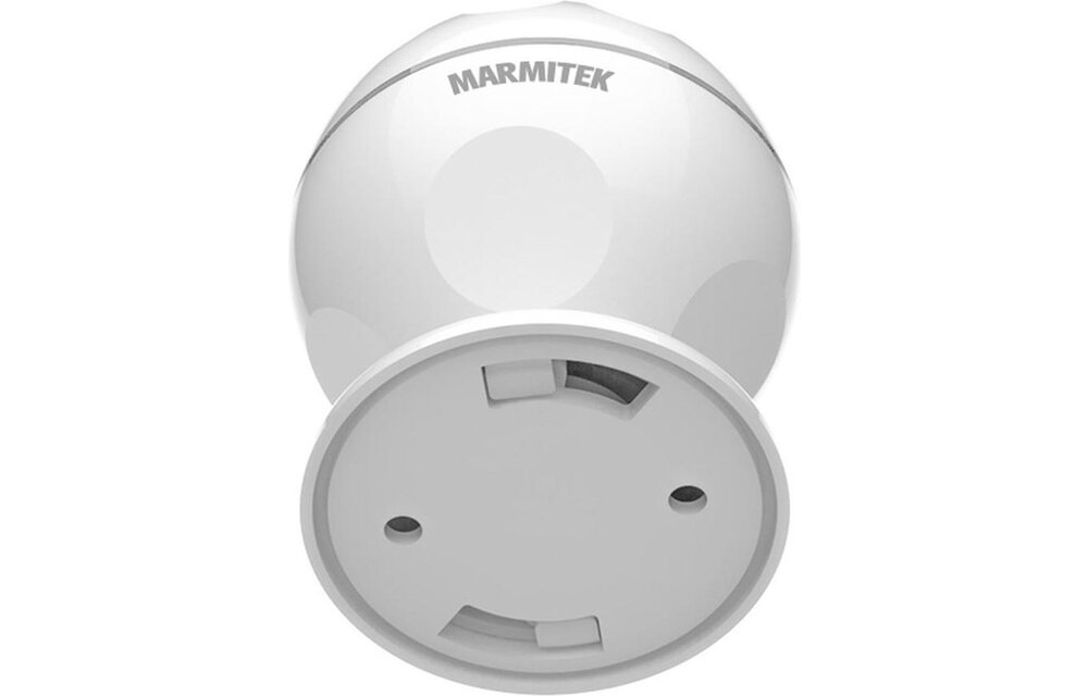Marmitek Sense SE - Bewegingssensor
