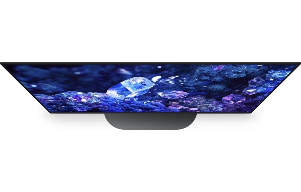 Sony Bravia XR-48A90K - OLED TV