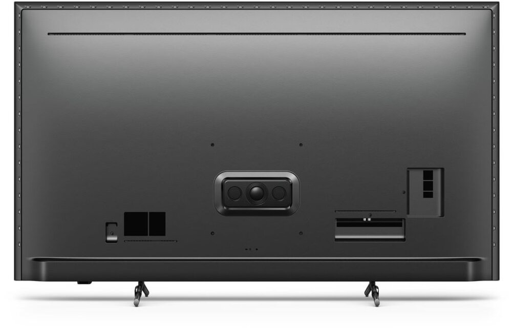Philips The One 75PUS8848/12 - LED TV