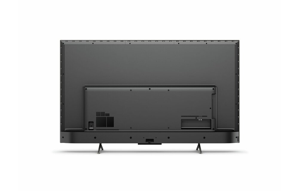 Philips 75PUS8108/12 - LED TV