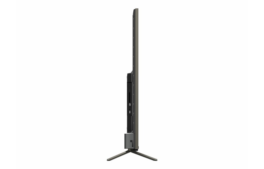 Philips 75PUS8108/12 - LED TV