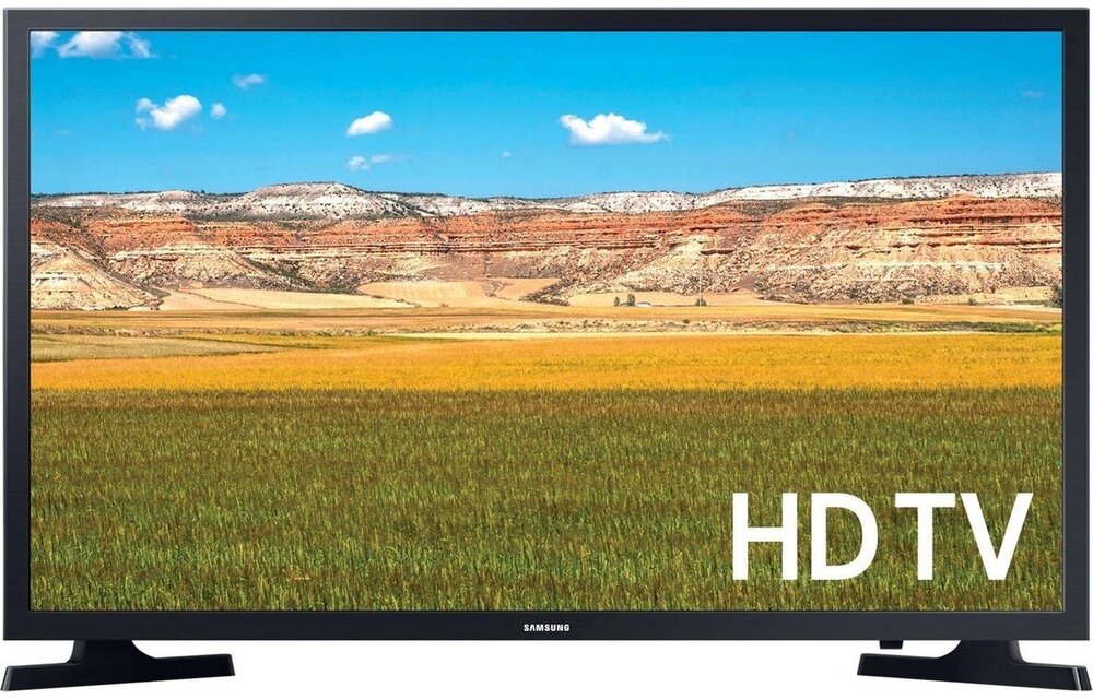 Samsung LED HD Ready 32T4302A (2020) - LED TV