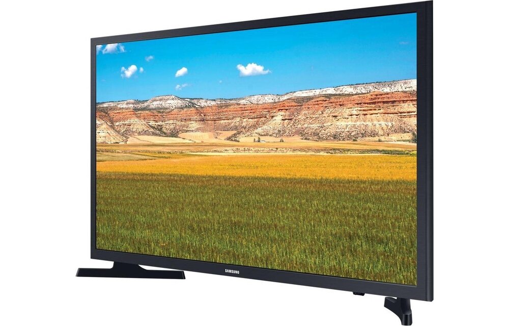 Samsung LED HD Ready 32T4302A (2020) - LED TV