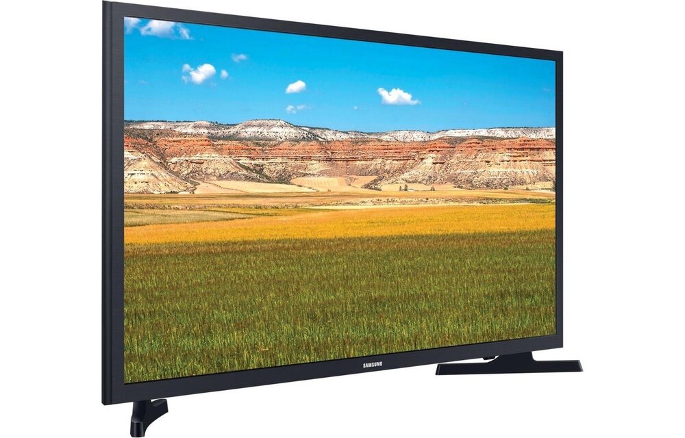 Samsung LED HD Ready 32T4302A (2020) - LED TV