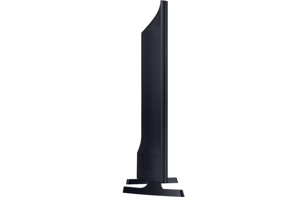 Samsung LED HD Ready 32T4302A (2020) - LED TV