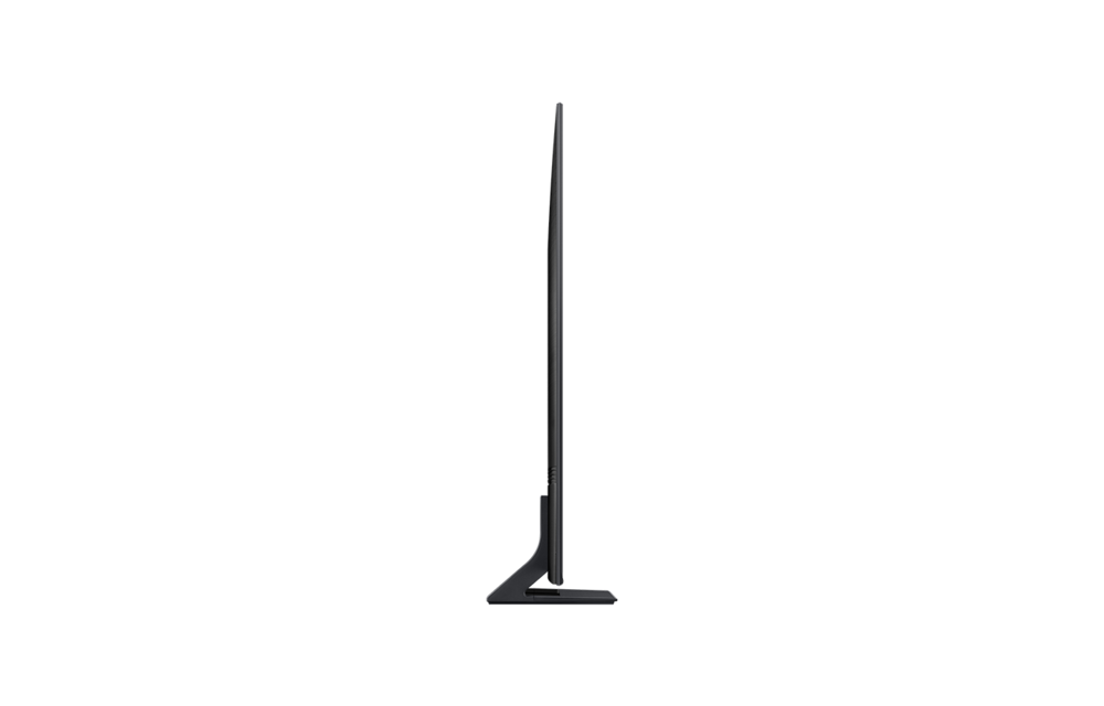 Samsung QLED 4K 65Q73D (2024) - QLED TV