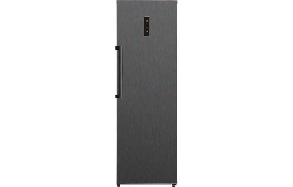 Frilec BONN375-V-HE-040DDI - Vrijstaande koelkast