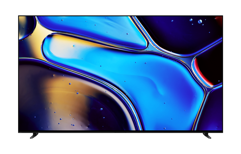 Sony Bravia K-77XR84 - OLED TV