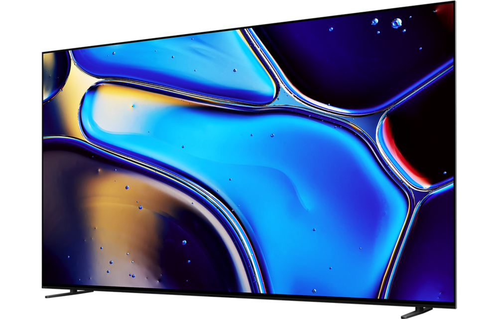 Sony Bravia K-77XR84 - OLED TV