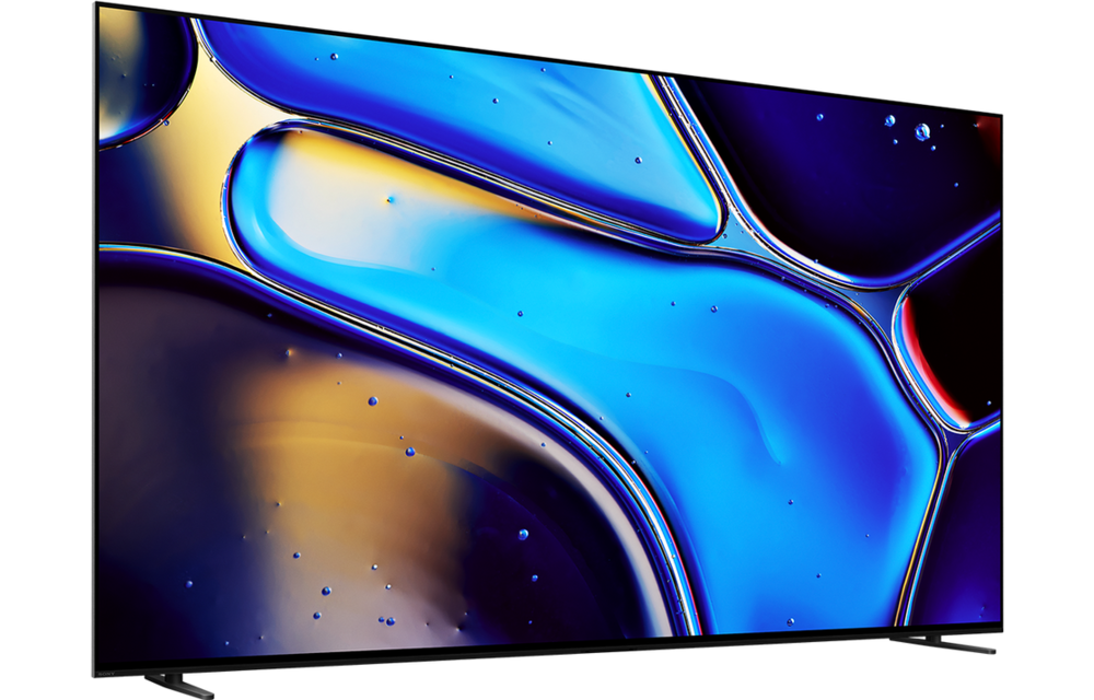 Sony Bravia K-77XR84 - OLED TV