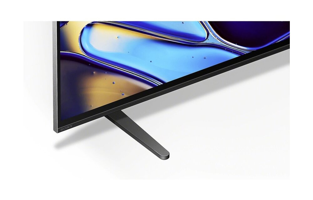 Sony Bravia K-77XR84 - OLED TV
