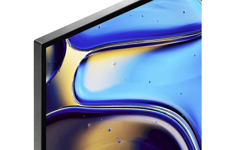 Sony Bravia K-77XR84 - OLED TV