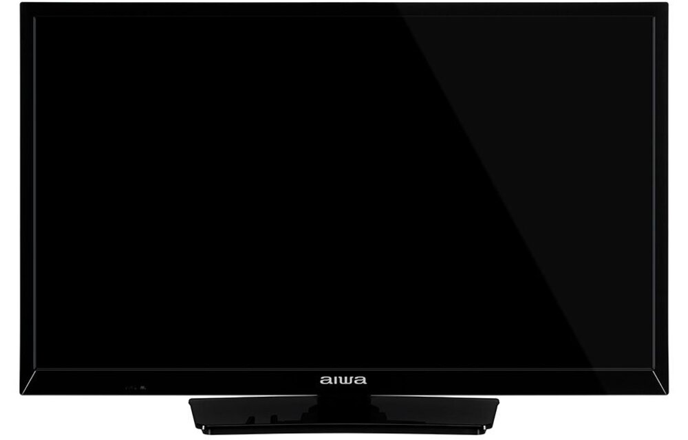 Aiwa 24AN4503-12HD - LED TV