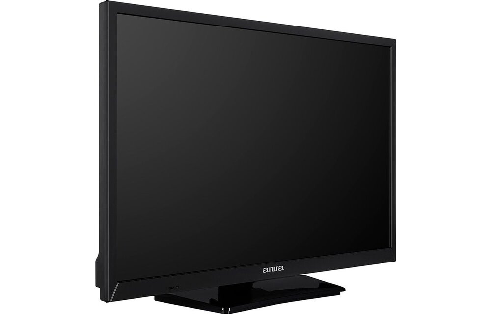 Aiwa 24AN4503-12HD - LED TV