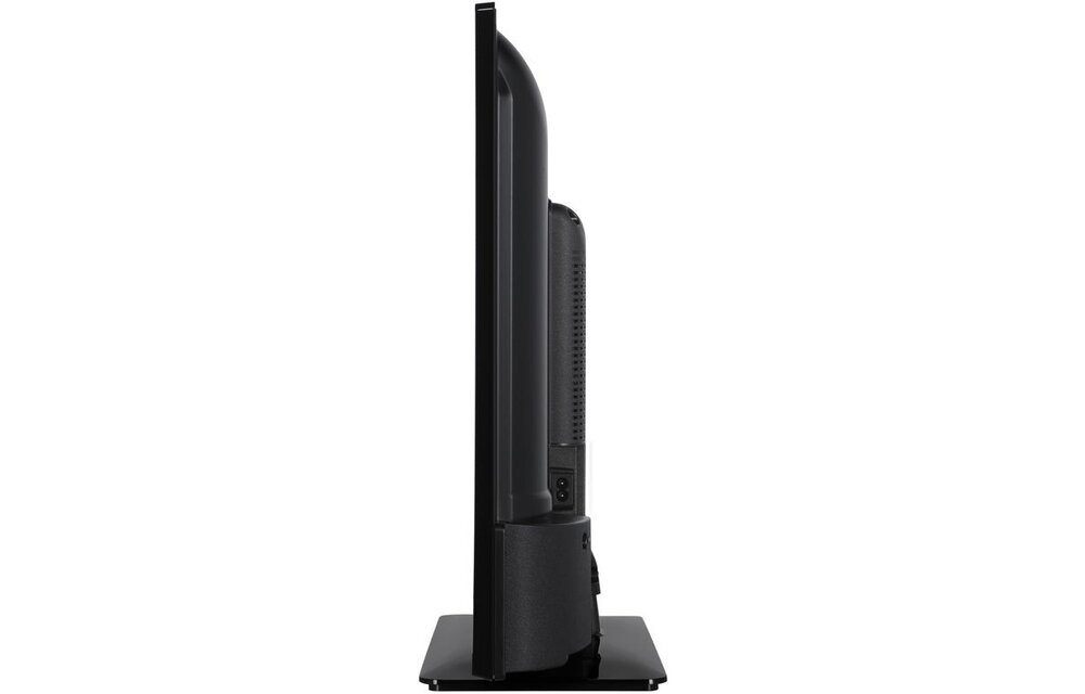 Aiwa 24AN4503-12HD - LED TV
