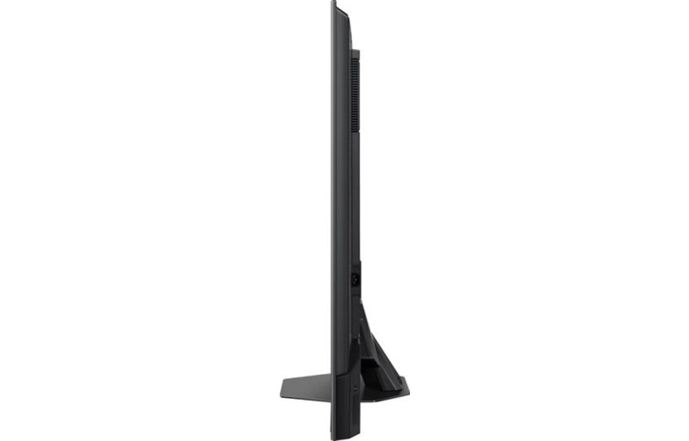 Hisense 65U8NQ - QLED TV