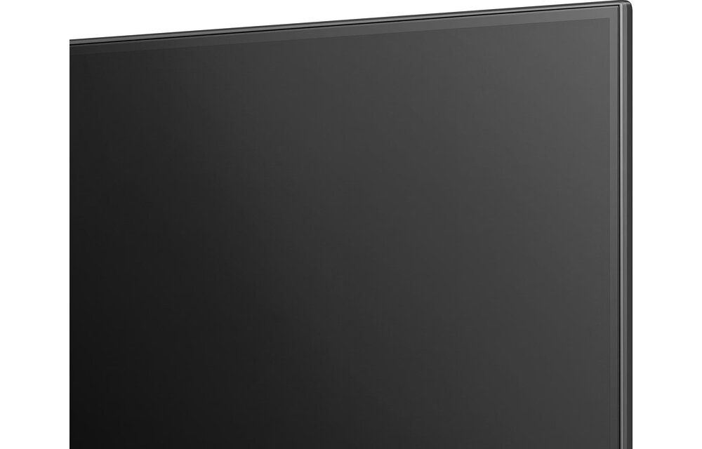 Hisense 65U8NQ - QLED TV