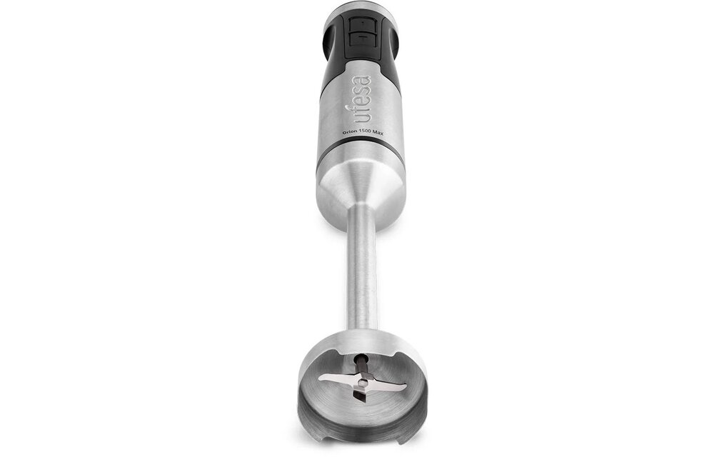 Ufesa Orion Max - Staafmixer