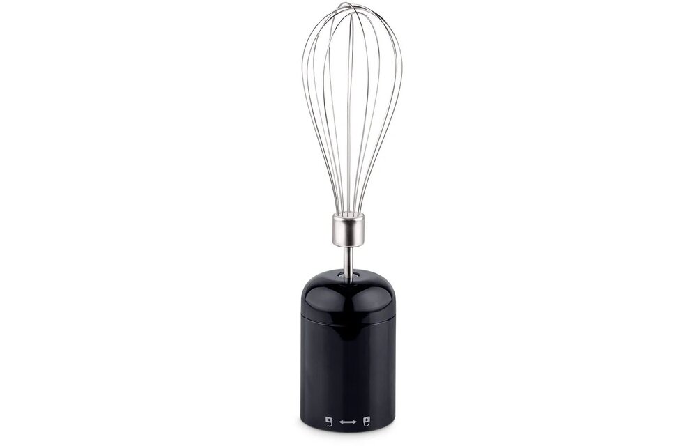 Ufesa Orion Max - Staafmixer