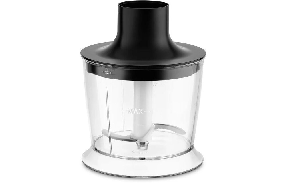 Ufesa Orion Max - Staafmixer