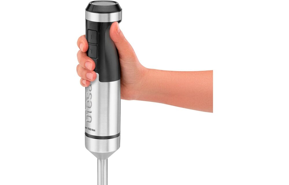 Ufesa Orion Max - Staafmixer