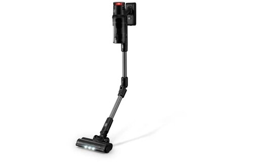 Ufesa Inspire U7 Digital - Steelstofzuiger