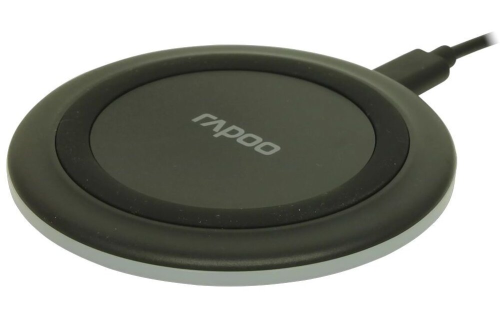 Rapoo XC110 Wireless Charging Pad