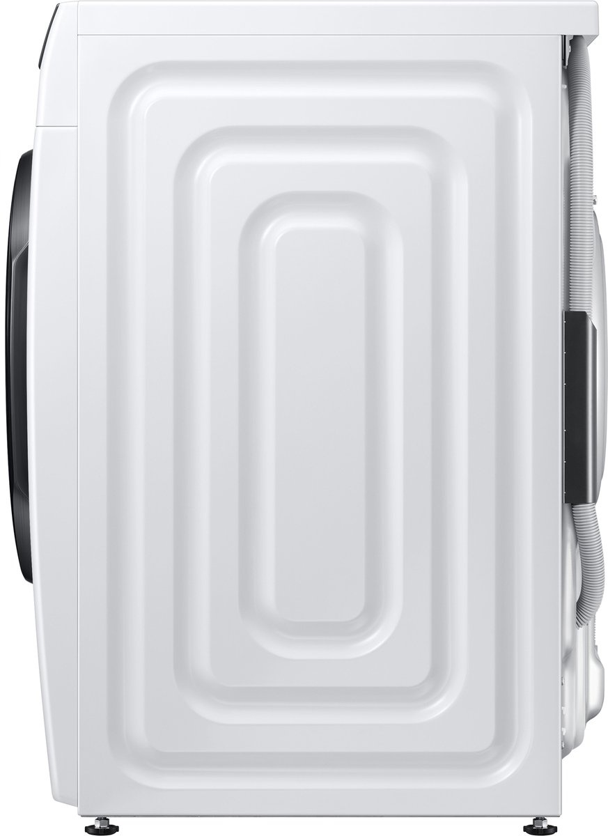 Samsung WD90DG6B85BKU3 AI Wash - Wasmachine