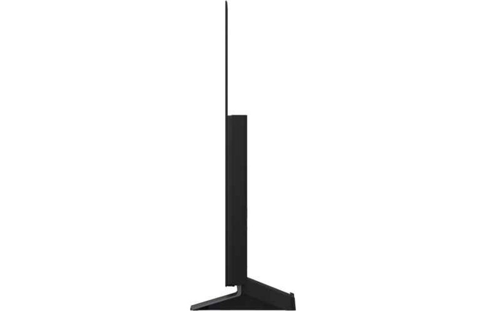 LG OLED Evo 48C56LB (2025) - OLED TV