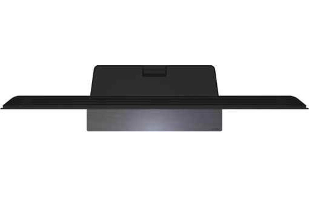 LG OLED Evo 48C56LB (2025) - OLED TV