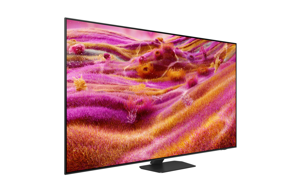 Samsung Neo QLED 4K 43QN93F (2025) - QLED TV