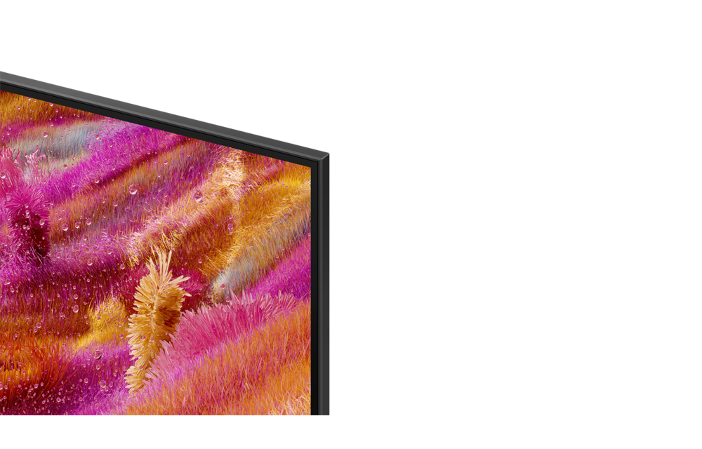 Samsung Neo QLED 4K 43QN93F (2025) - QLED TV