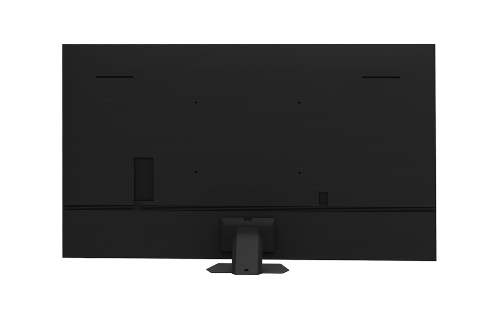 Samsung Neo QLED 4K 43QN93F (2025) - QLED TV