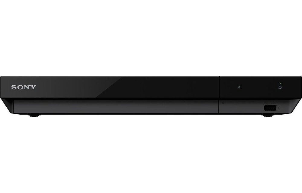 Sony UBP-X700 - Blu-ray speler