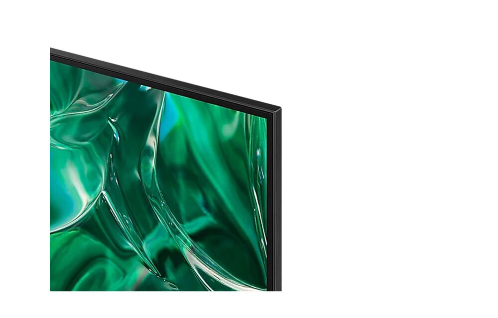 Samsung OLED 4K 55S95C (2023) - OLED TV