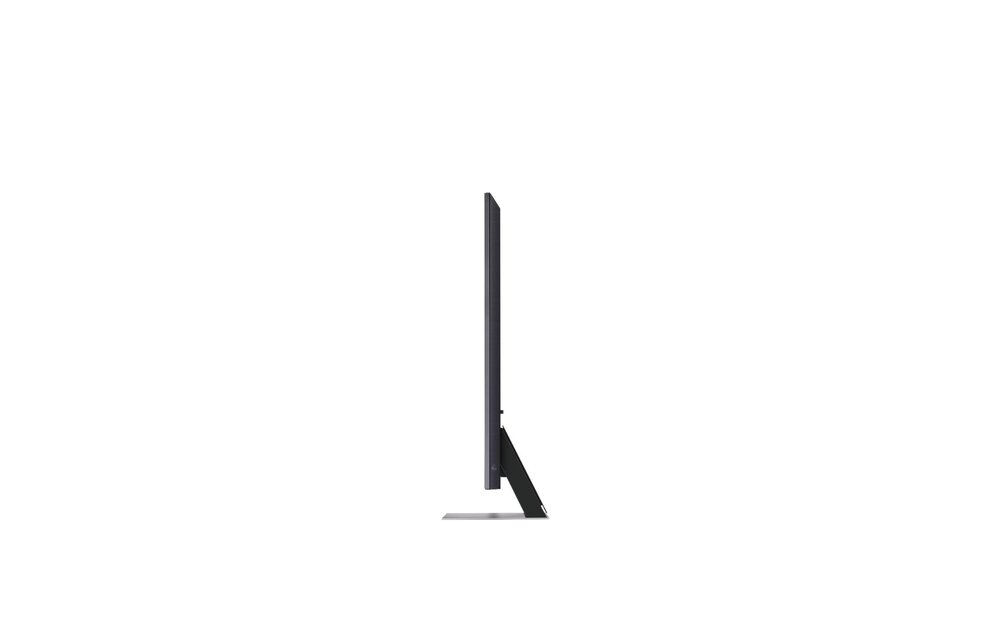 LG 86QNED866RE - QNED TV