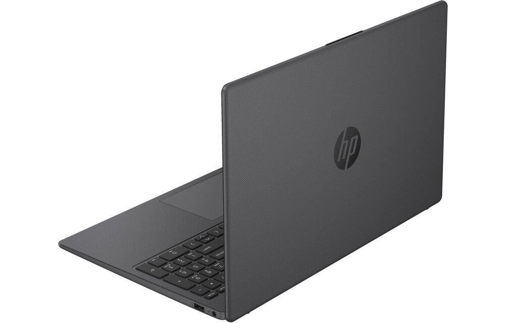 HP 15-fc0150nd - Laptop